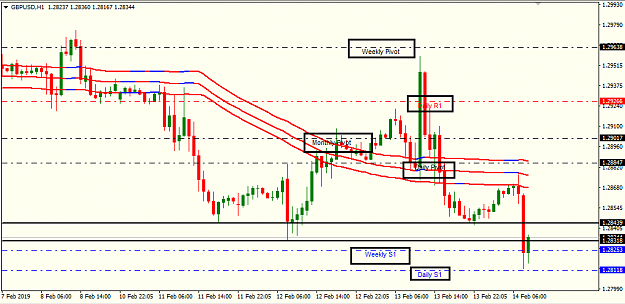 Click to Enlarge

Name: gu h1.png
Size: 25 KB