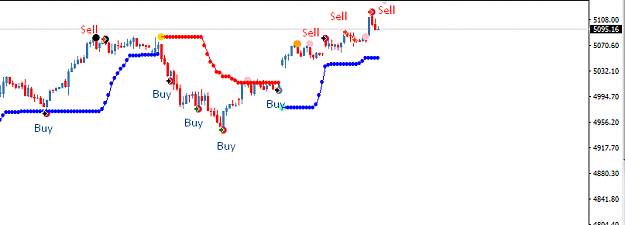 Click to Enlarge

Name: CAC40.png
Size: 12 KB