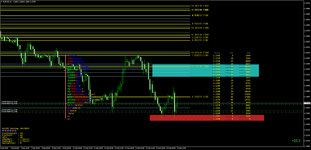 Click to Enlarge

Name: EURUSDH1 ma.png
Size: 84 KB