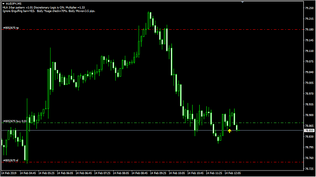 Click to Enlarge

Name: 3RD TRADE.png
Size: 16 KB
