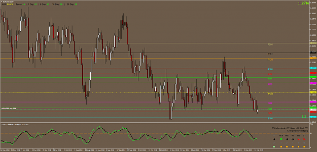 Click to Enlarge

Name: EURUSDDaily.png
Size: 89 KB