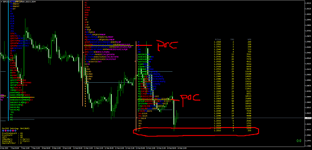 Click to Enlarge

Name: GBPUSDH1vol.png
Size: 131 KB