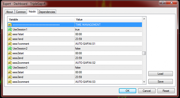 Click to Enlarge

Name: input time management.png
Size: 43 KB