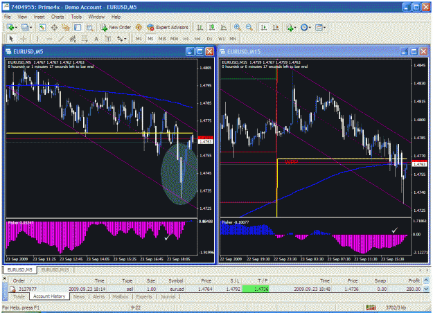 Click to Enlarge

Name: eur20.gif
Size: 60 KB