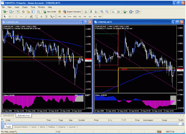 Click to Enlarge

Name: eur23.gif
Size: 59 KB