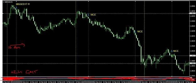 Click to Enlarge

Name: cable scalps 14th Feb 2019.JPG
Size: 113 KB