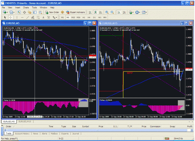 Click to Enlarge

Name: eur24.gif
Size: 60 KB
