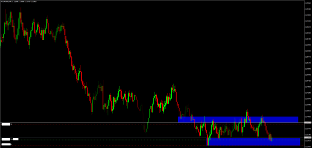 Click to Enlarge

Name: EURUSDDaily.png
Size: 37 KB