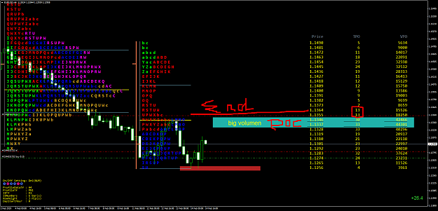 Click to Enlarge

Name: EURUSDH4.png
Size: 117 KB