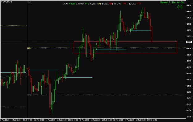 Click to Enlarge

Name: wti-h9-h1-international-capital-markets.png
Size: 45 KB