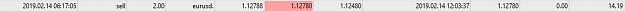 Click to Enlarge

Name: trade.jpg
Size: 7 KB