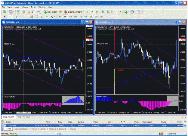 Click to Enlarge

Name: eur27.gif
Size: 60 KB