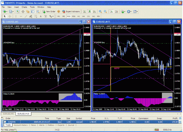 Click to Enlarge

Name: eur28.gif
Size: 59 KB