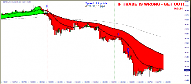 Click to Enlarge

Name: c.PNG
Size: 44 KB