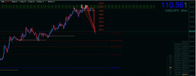 Click to Enlarge

Name: Screenshot_10.jpg
Size: 198 KB