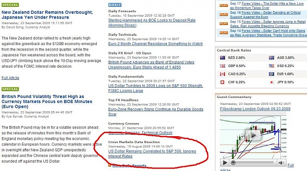 Click to Enlarge

Name: cross market reaction.jpg
Size: 126 KB