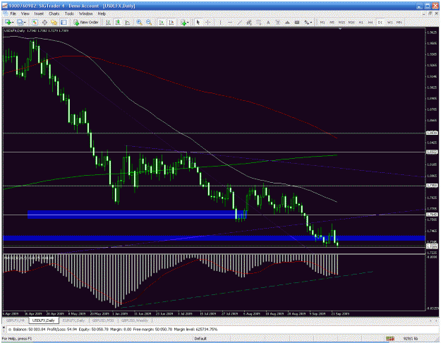 Click to Enlarge

Name: trade2.gif
Size: 42 KB