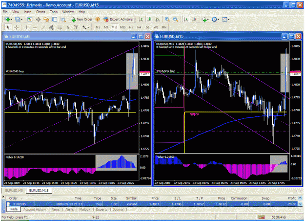 Click to Enlarge

Name: eur29.gif
Size: 60 KB