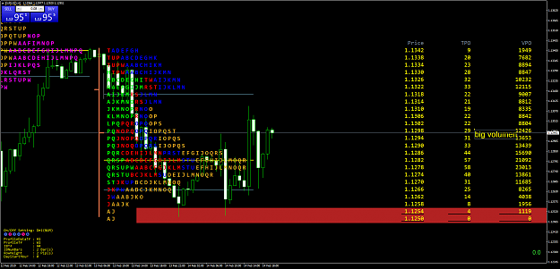 Click to Enlarge

Name: EURUSDH1.png
Size: 107 KB