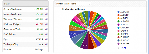 Click to Enlarge

Name: LOC_Basket_02.14_3.PNG
Size: 60 KB