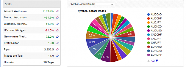 Click to Enlarge

Name: LOC_Basket_02.14_5.PNG
Size: 61 KB