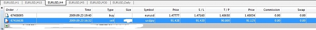 Click to Enlarge

Name: trade.jpg
Size: 30 KB