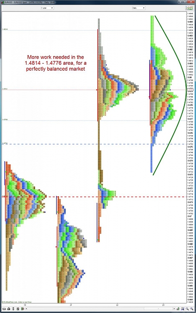 Click to Enlarge

Name: EURUSD MP 9-23-2009 8-48-40 PM.jpg
Size: 176 KB