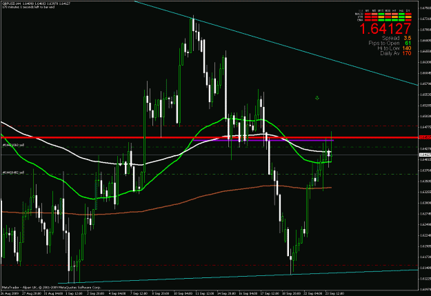 Click to Enlarge

Name: trade.gif
Size: 30 KB