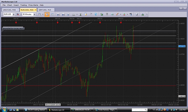 Click to Enlarge

Name: current euro.jpg
Size: 124 KB