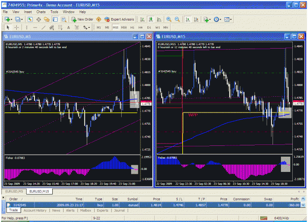 Click to Enlarge

Name: eur33.gif
Size: 59 KB