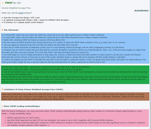 Click to Enlarge

Name: guides_vwap.jpg
Size: 750 KB