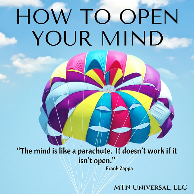Click to Enlarge

Name: How-TO-OPEN-YOUR-MIND.png
Size: 775 KB