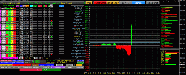 Click to Enlarge

Name: 5 HAS Swing Semafor All SL2.5 HM15.gif
Size: 189 KB