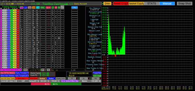 Click to Enlarge

Name: 15 HAS HAS2 BO All SL2.5.gif
Size: 168 KB