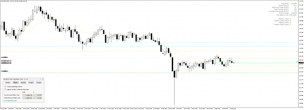 Click to Enlarge

Name: EURJPYDaily.png
Size: 75 KB