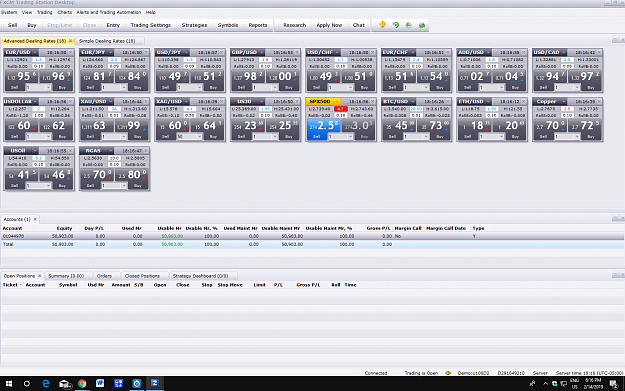 Click to Enlarge

Name: Screenshot1.png
Size: 227 KB