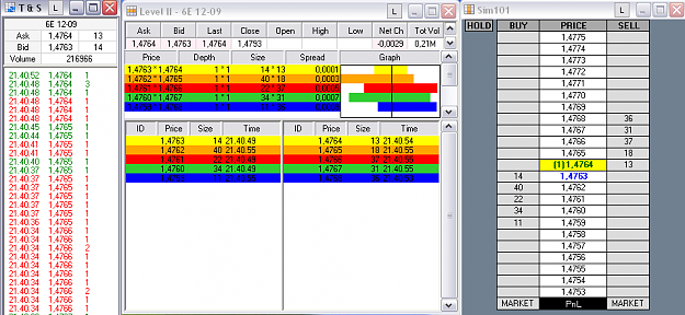Click to Enlarge

Name: orderflow.png
Size: 35 KB