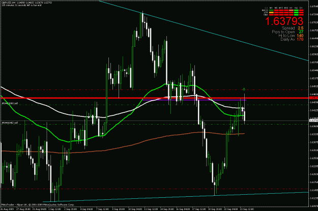Click to Enlarge

Name: trade.gif
Size: 30 KB