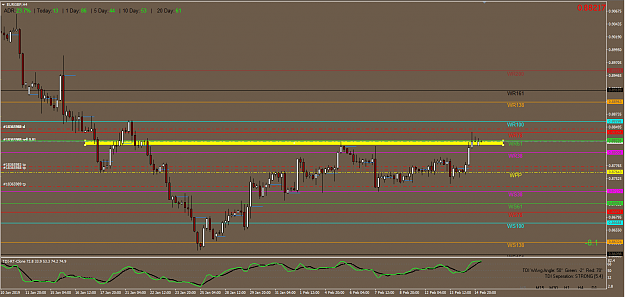 Click to Enlarge

Name: EG trade sample.PNG
Size: 53 KB