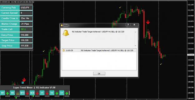 Click to Enlarge

Name: Forex Indicator.jpg
Size: 237 KB