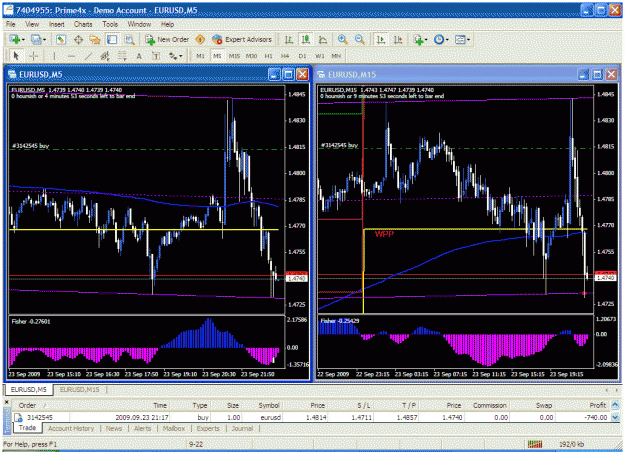 Click to Enlarge

Name: eur34.gif
Size: 58 KB