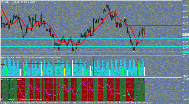 Click to Enlarge

Name: chf04.gif
Size: 27 KB