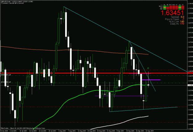 Click to Enlarge

Name: trade.gif
Size: 30 KB