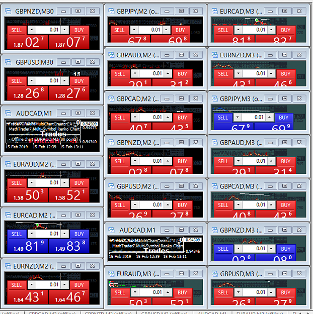 Click to Enlarge

Name: renko.PNG
Size: 123 KB