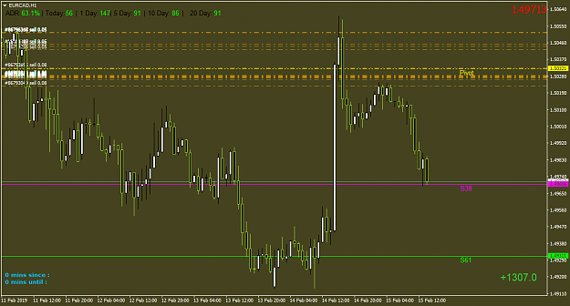 Click to Enlarge

Name: EURCADH1.png
Size: 44 KB