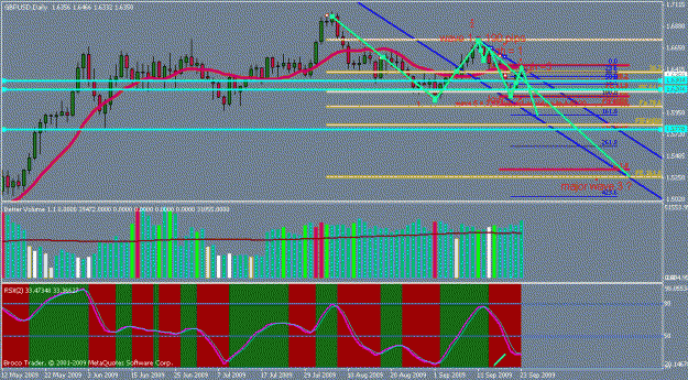 Click to Enlarge

Name: chf04.gif
Size: 25 KB