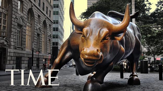 Click to Enlarge

Name: bulltime0.jpg
Size: 171 KB