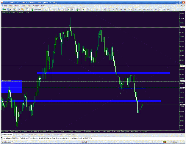 Click to Enlarge

Name: trade.gif
Size: 47 KB