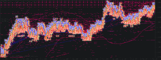 Click to Enlarge

Name: example4.gif
Size: 47 KB