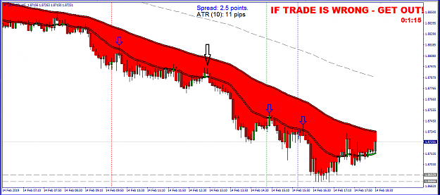 Click to Enlarge

Name: a.PNG
Size: 42 KB